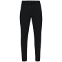 Pantalones de chándal ecológicos French Terry unisex