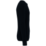 Camiseta ecológica de punto grueso para hombre