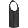 Chaleco reversible multideporte infantil