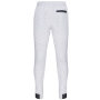 Pantalones de alto rendimiento