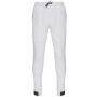 Pantalones de alto rendimiento