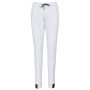 Pantalones de mujer de alto rendimiento