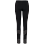 Women's two-tone leggings
