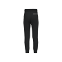 Pantalones deportivos de niño