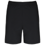 Pantalón corto de rendimiento infantil