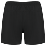 Pantalón corto de correr de señora