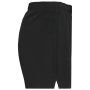 Pantalón corto de correr de señora