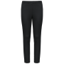 Pantalones deportivos de niño