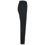Pantalones deportivos premium unisex