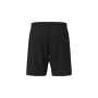 Pantalón corto multideporte de hombre en poliéster