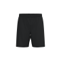 Pantalón corto multideporte de hombre en poliéster