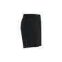 Pantalón corto multideporte de mujer en poliéster