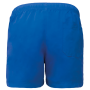 Bañador