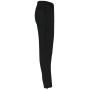 Pantalones de chándal