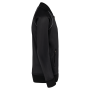 Chaqueta de chándal con raya para niño