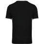 Camiseta de manga corta para niño