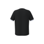 Camiseta multideporte de poliéster unisex