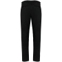Pantalones chinos de hombre