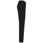 Pantalones City de mujer