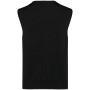 Chaleco Supima® de hombre