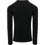 Camiseta de mujer con mangas enrollables 