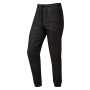 Pantalones de chef “Artisan”