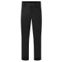 Pantalones ADAPT Stretchecker