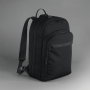 Mochila de cabina