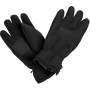 Guantes deportivos Tech Performance