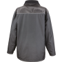 Parka Vostex