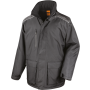 Parka Vostex