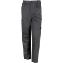 Pantalones Action