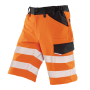 Calzón de seguridad elástico reciclado Safe-Guard