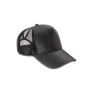 Gorra New York Brillo