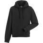 Sudadera con capucha Authentic
