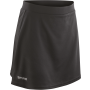 Falda-pantalón