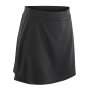 Falda-pantalón