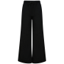 Pantalones de chándal eco-responsables de mujer