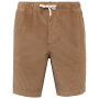 Calzón eco-responsable de pana para hombre