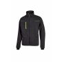 Chaqueta Plutón de mujer