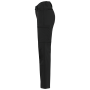 Pantalones stretch reciclados de mujer