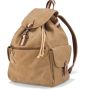 Mochila «DESIERTO»