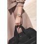 Bolsa de viaje