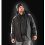 Parka Vostex