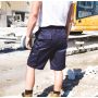 Pantalones cortos Acción