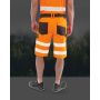 Calzón de seguridad elástico reciclado Safe-Guard