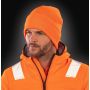 Gorra ligera Thinsulate™