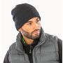Gorra ligera Thinsulate™