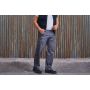 Pantalones de trabajo