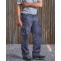 Pantalones de trabajo Heavy Duty